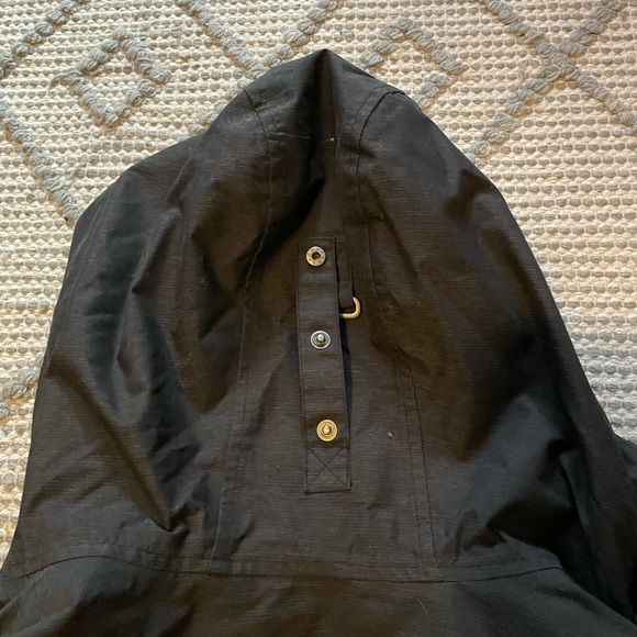 *SOLD* Columbia Carson’s Pass II winter jacket - Picture 10 of 10
